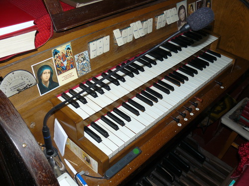 Stół gry