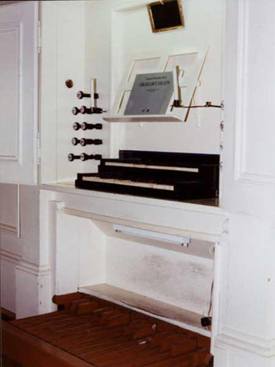 Stół gry