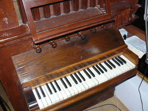 Stół gry
