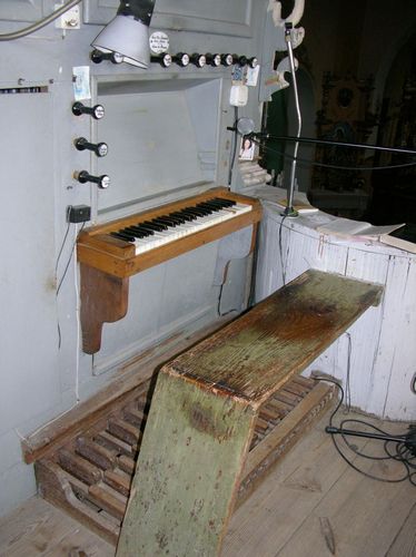 Stół gry
