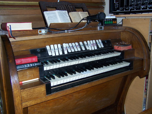 Stół gry