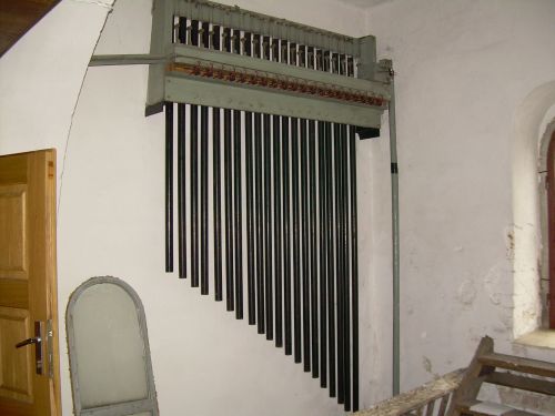 Dzwony