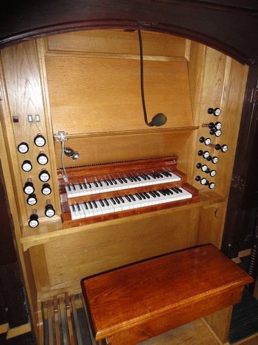 Stół gry