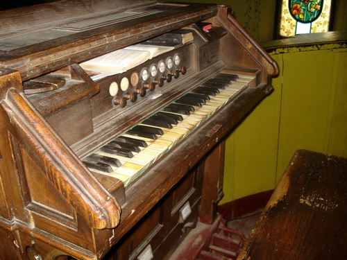 Stół gry