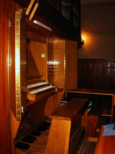 Stół gry
