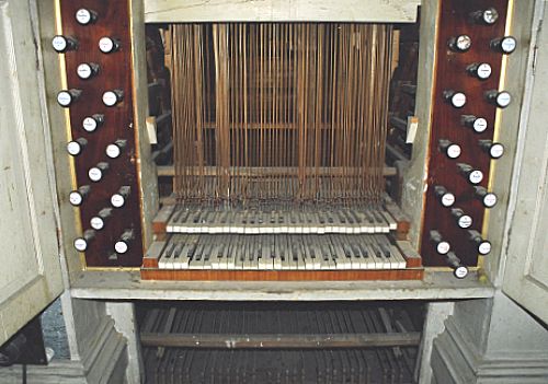 stół gry