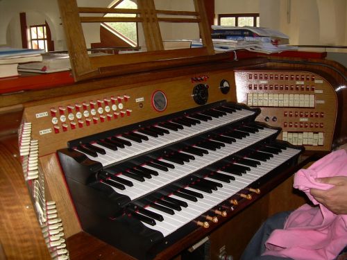 Stół gry