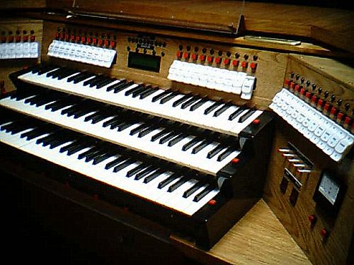 stół gry