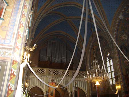 widok ogólny