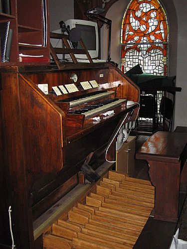 stół gry