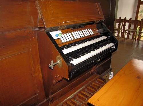 Stół gry