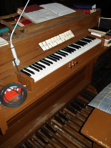 Stół gry