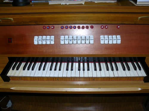 Stół gry