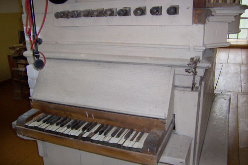 Kontuar