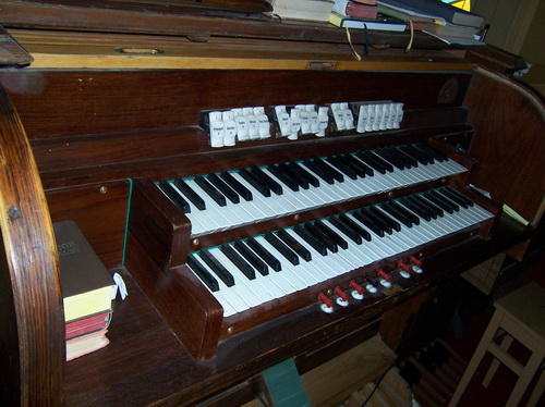 Stół gry