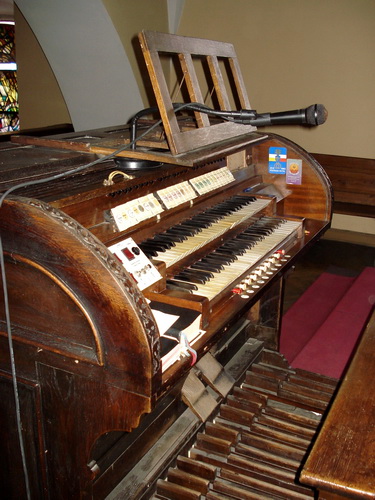 Stół gry