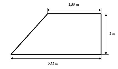 Pomieszczenie wiatrownicy