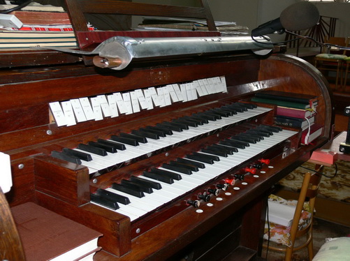 stół gry