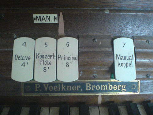 Tabliczka budowniczego