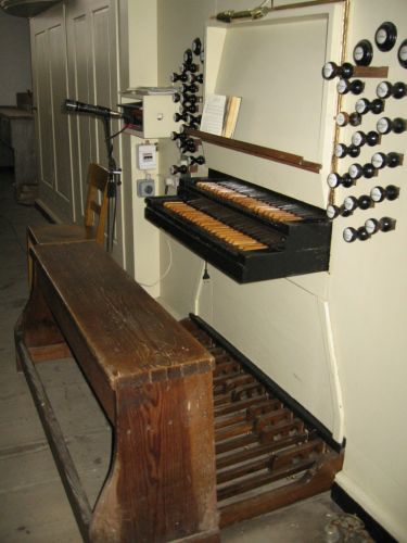 Stół gry