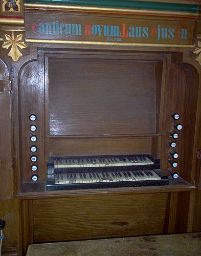 stół gry