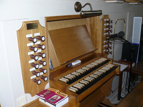 Stół gry
