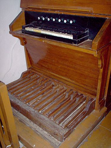 Kontuar