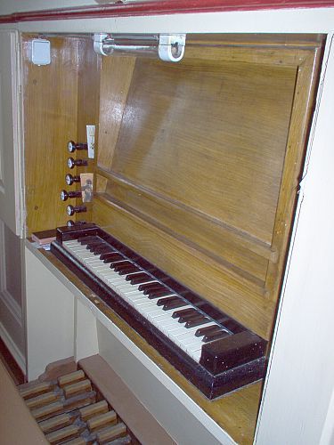 Stół gry