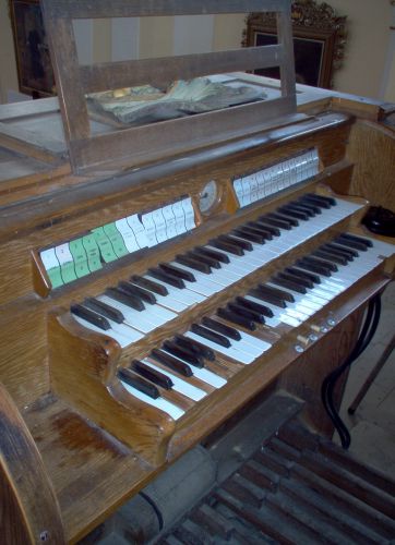 stół gry