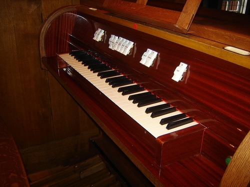 Stół gry