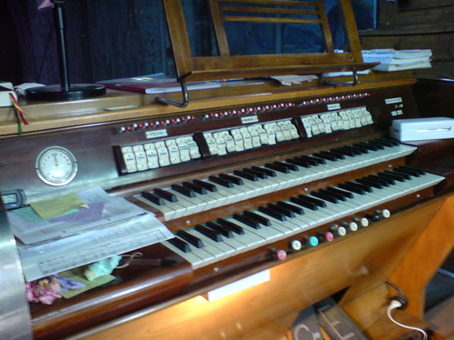 Stół gry