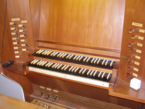 Stół gry