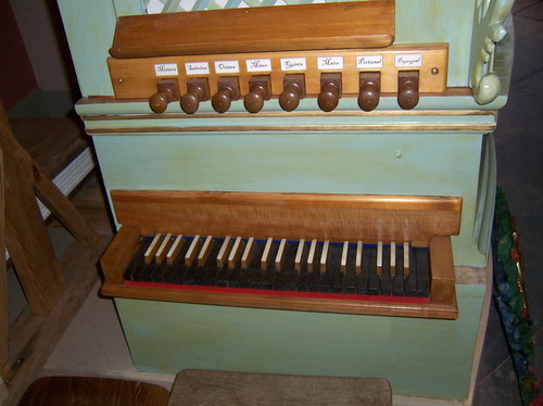 Stół gry