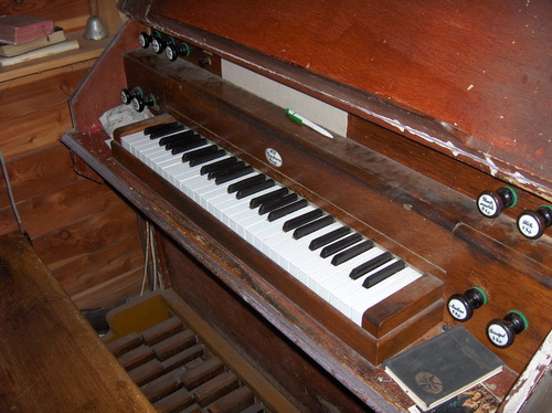 Stół gry