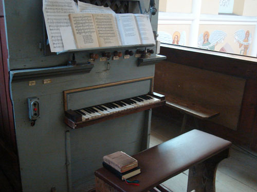 stół gry