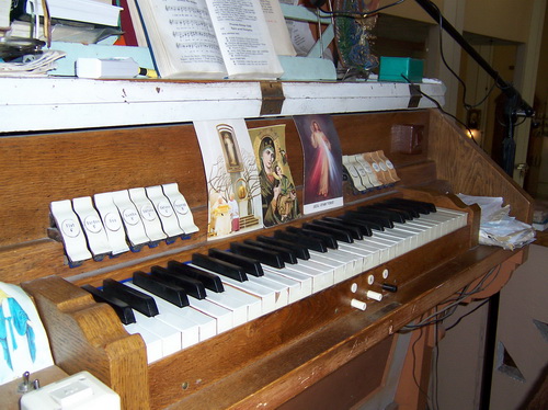 Stół gry