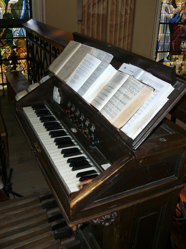 Stół gry