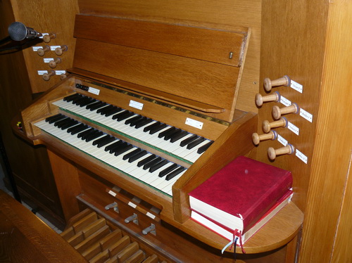 Stół gry