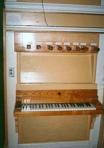 stół gry