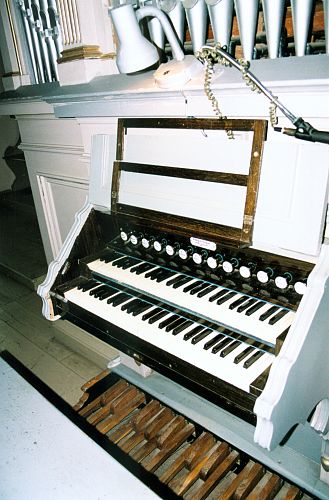 Kontuar