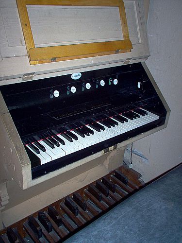 stół gry