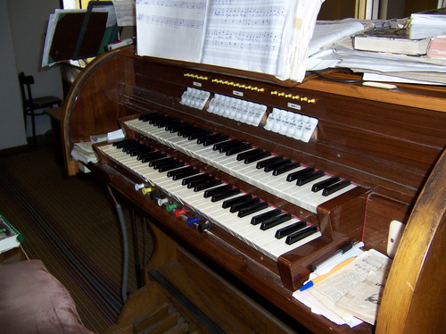 Stół gry