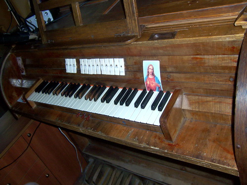 Stół gry