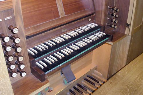 Kontuar