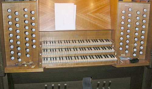 stół gry