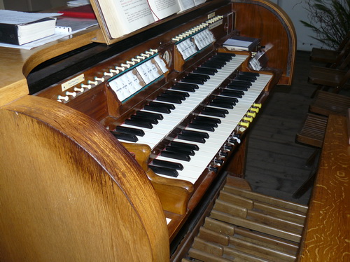 Stół gry