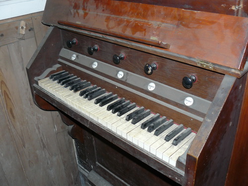 Stół gry