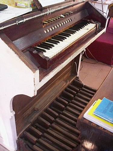 stół gry
