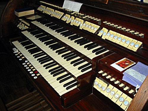 stół gry