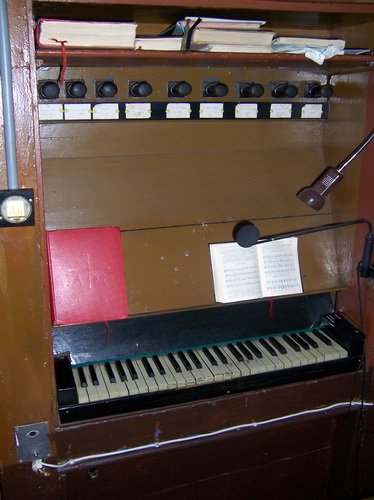 Stół gry